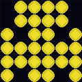 154.26.221.9