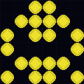 154.26.221.95