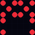 154.26.222.10