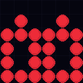 154.26.222.102