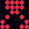 154.26.222.104