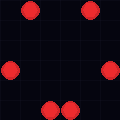 154.26.222.111