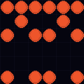 154.26.222.126