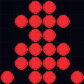 154.26.222.129