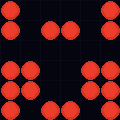 154.26.222.131