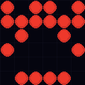 154.26.222.133