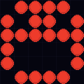 154.26.222.134
