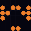 154.26.222.135