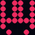 154.26.222.136