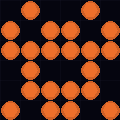 154.26.222.147