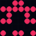 154.26.222.15