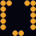 154.26.222.153