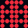 154.26.222.154