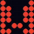 154.26.222.157
