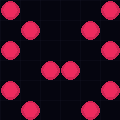 154.26.222.159