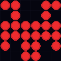 154.26.222.161