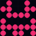 154.26.222.170