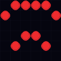 154.26.222.174