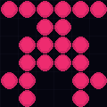 154.26.222.18