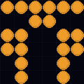154.26.222.180