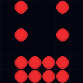 154.26.222.185