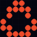 154.26.222.19