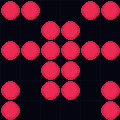 154.26.222.201
