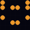 154.26.222.208