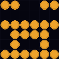 154.26.222.209