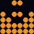 154.26.222.217