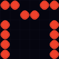 154.26.222.219