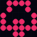 154.26.222.22