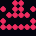154.26.222.230