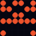 154.26.222.232