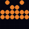 154.26.222.235