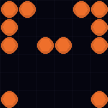 154.26.222.238