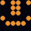 154.26.222.246