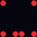 154.26.222.252