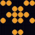 154.26.222.255