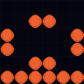 154.26.222.28