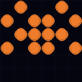 154.26.222.30