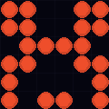 154.26.222.37