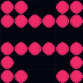 154.26.222.44