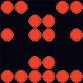 154.26.222.45