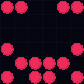 154.26.222.55