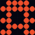154.26.222.6