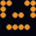154.26.222.65