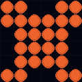 154.26.222.68