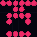 154.26.222.69
