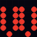 154.26.222.72
